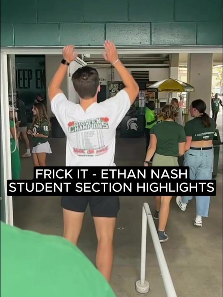 Video post by @cam.deuel on TikTok