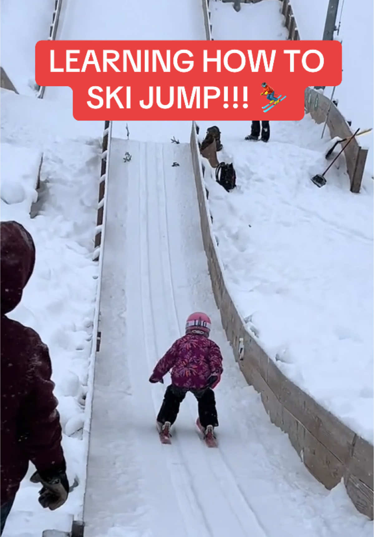 Video post by @whistle on TikTok