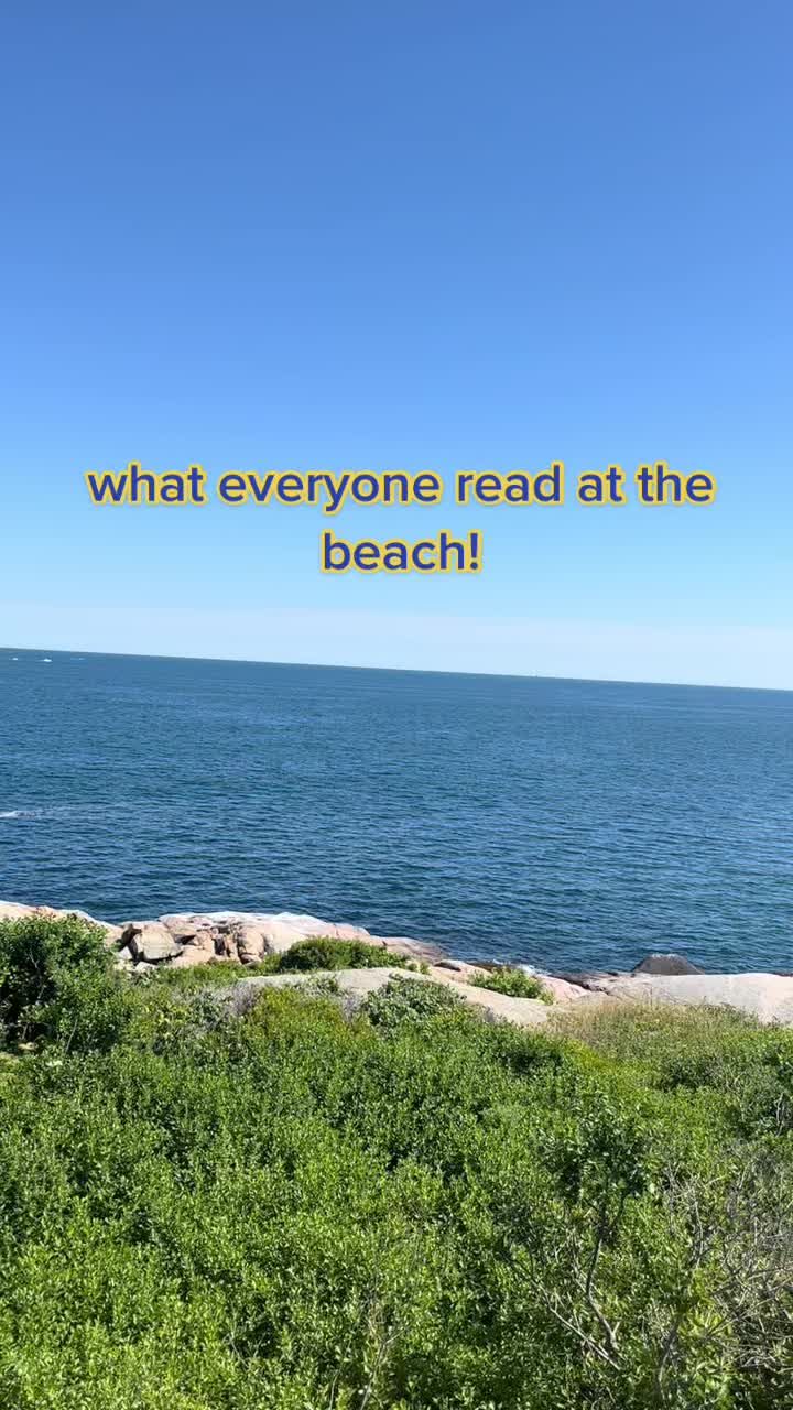 Video post by @njderoche on TikTok