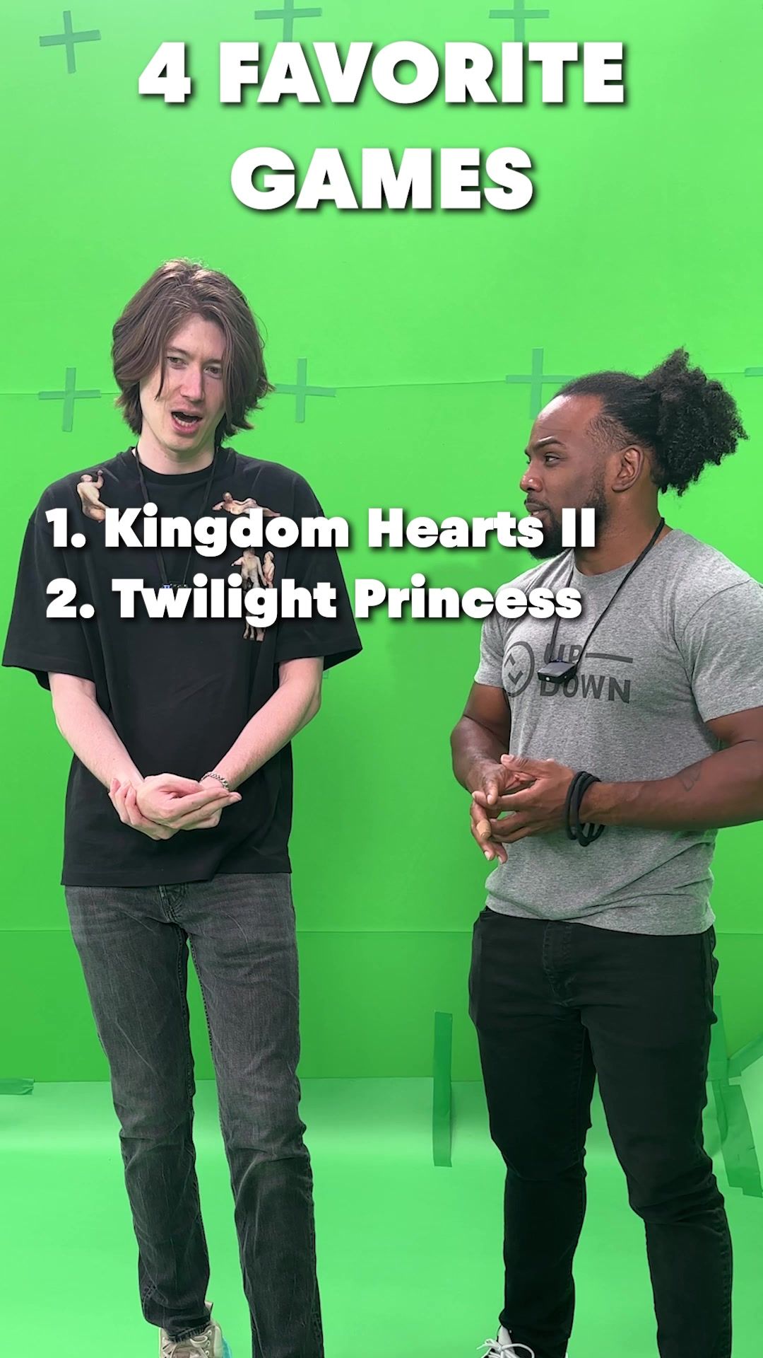 Video post by @redbullgaming on TikTok