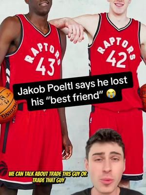 Video post by @aaronbenrose on TikTok