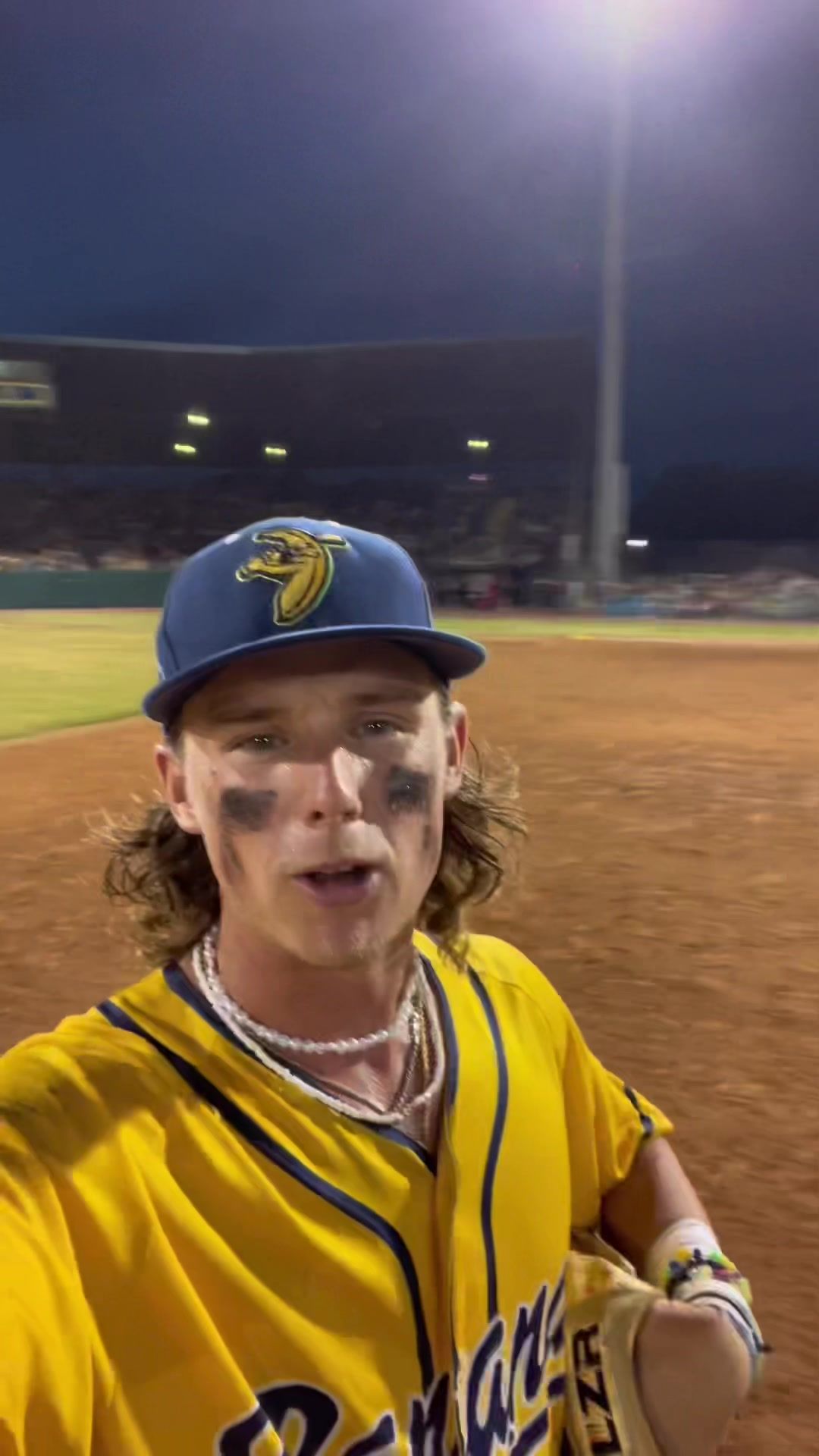 Video post by @daltonmauldin5 on TikTok