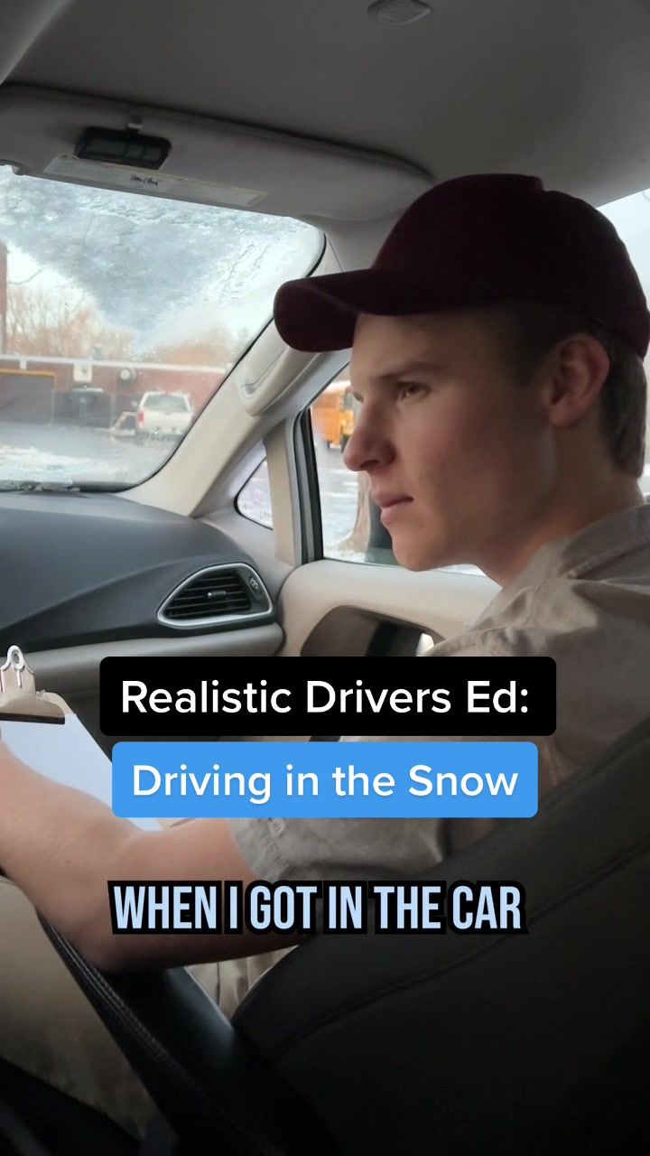 Video post by @americanhighshorts on TikTok