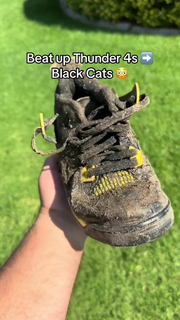 Video post by @brkicks on TikTok