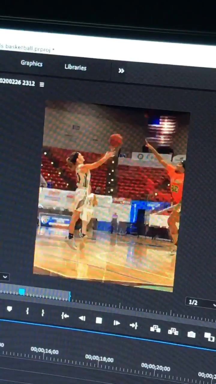 Video post by @calebtacia on TikTok