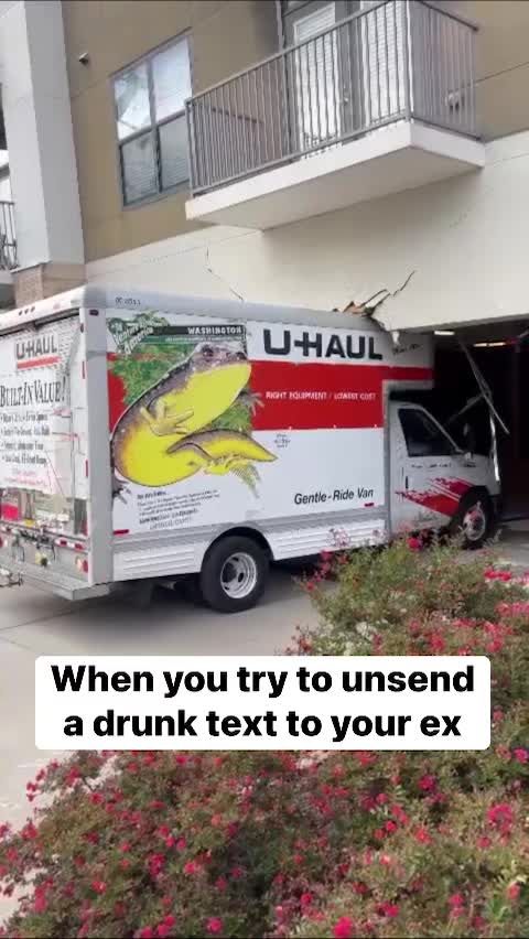 Video post by @TheAdleyShow on Facebook