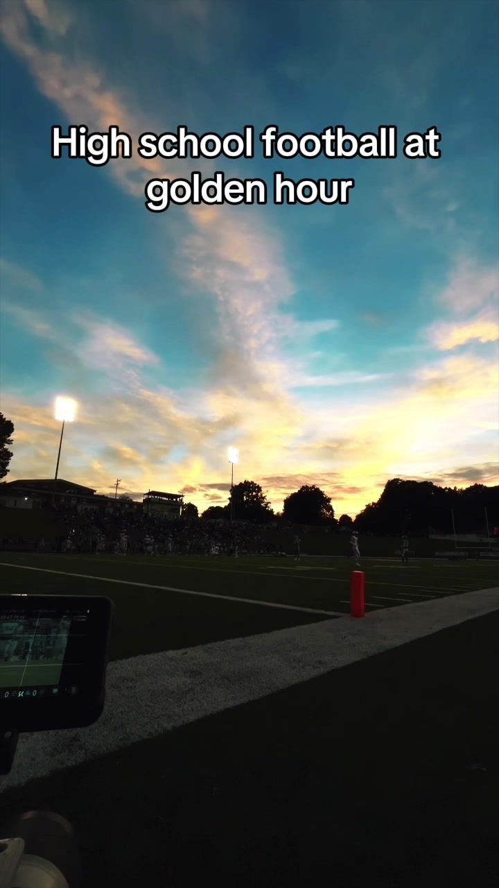 Video post by @henryorr_creative on TikTok