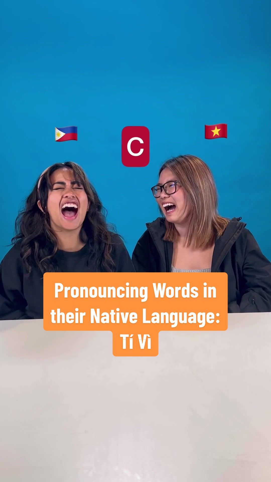 Video post by @apopofficial on TikTok