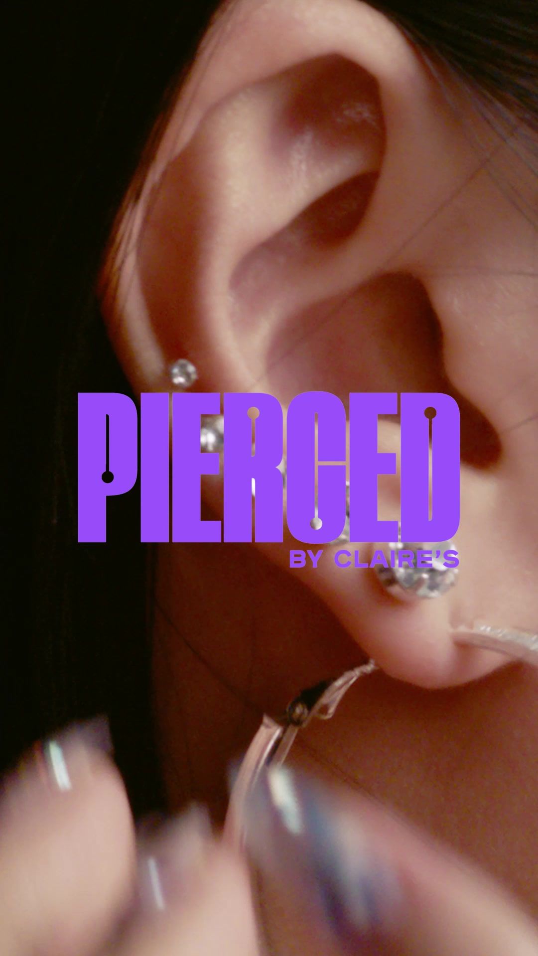 Video post by @clairesstores on TikTok