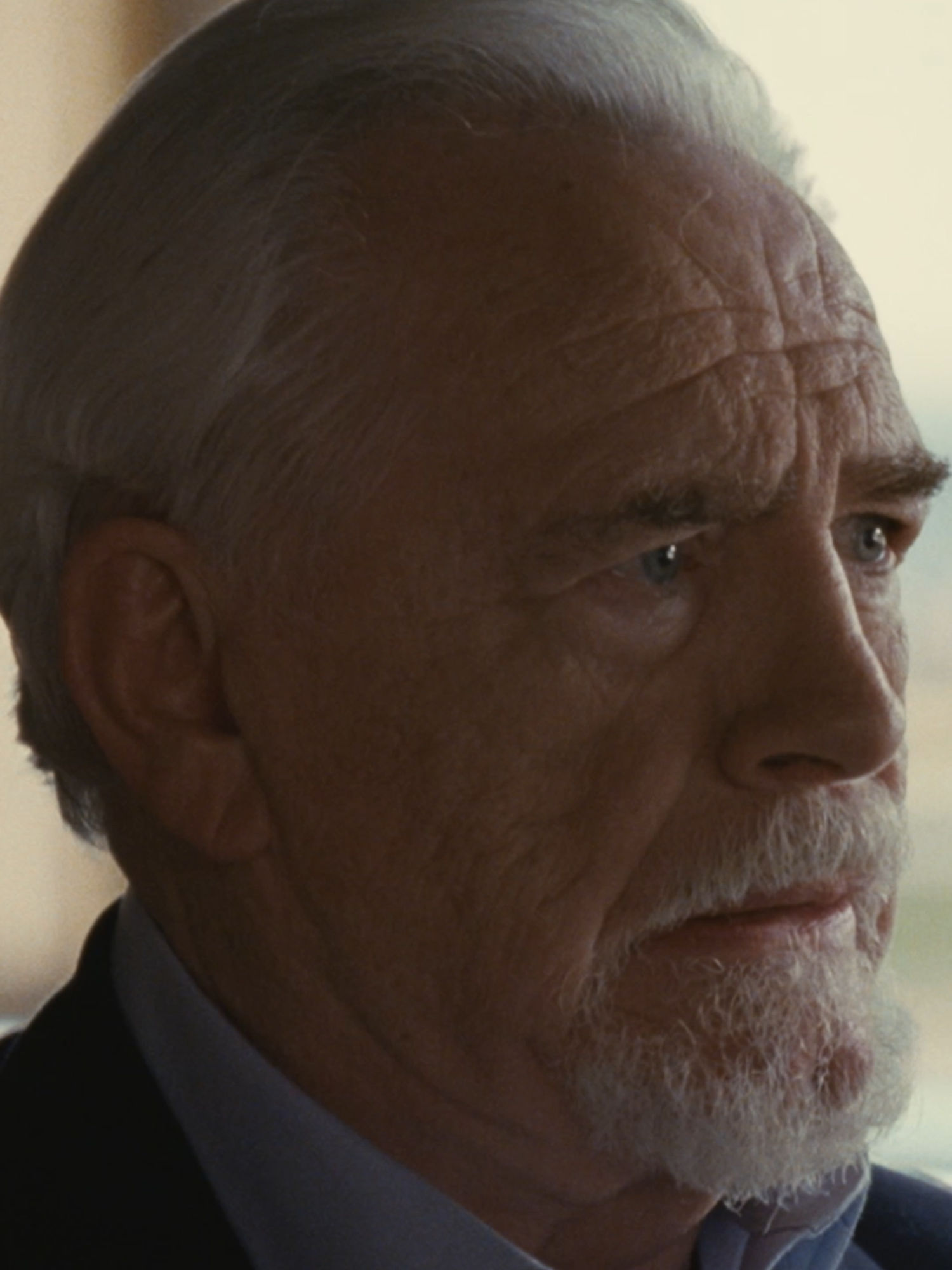 Video post by @streamonmax on TikTok