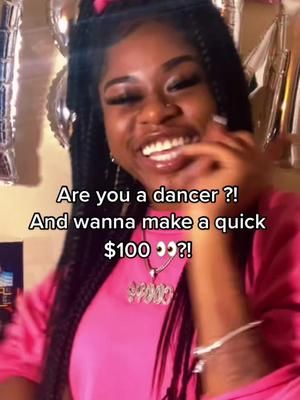 Video post by @coopzmini on TikTok