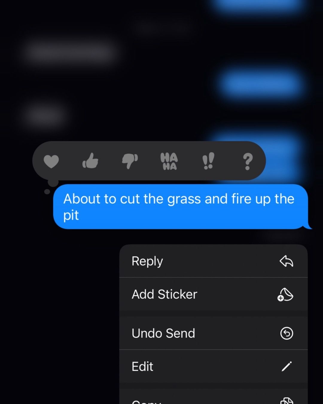 Video post by @tfophotos on TikTok
