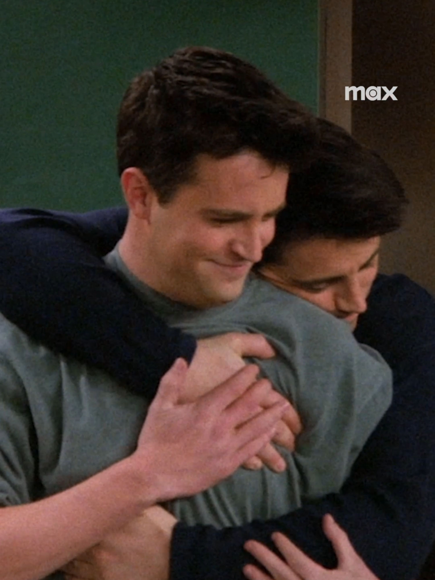 Video post by @streamonmax on TikTok