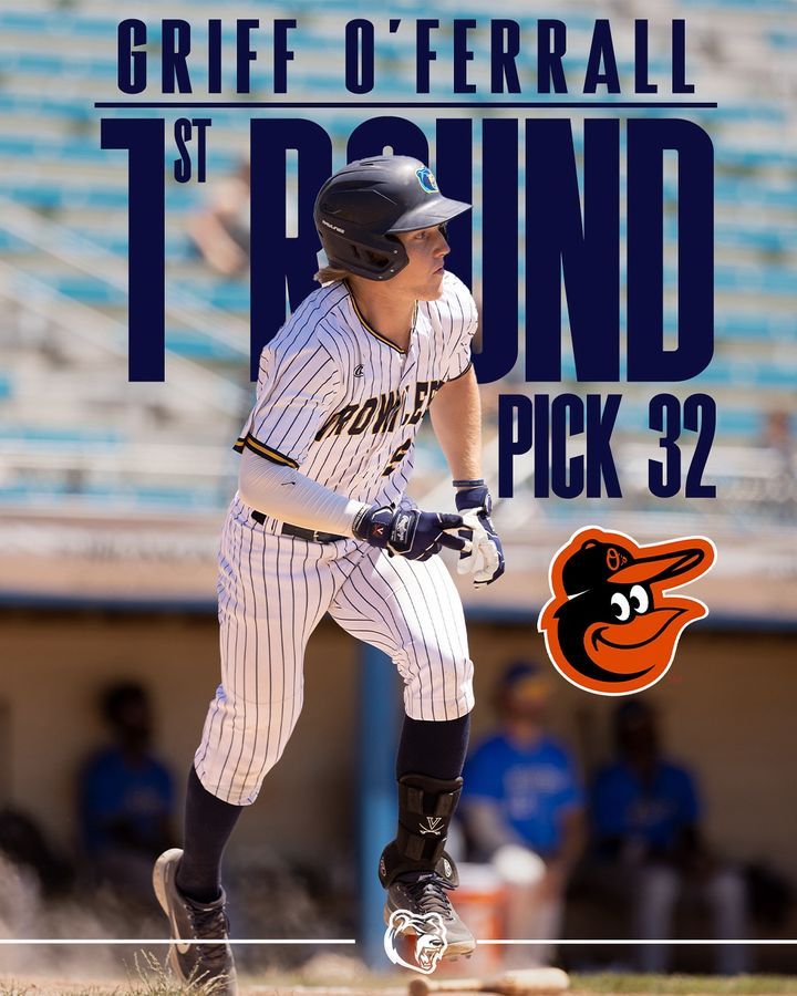 Image post by @kzoogrowlers on Facebook