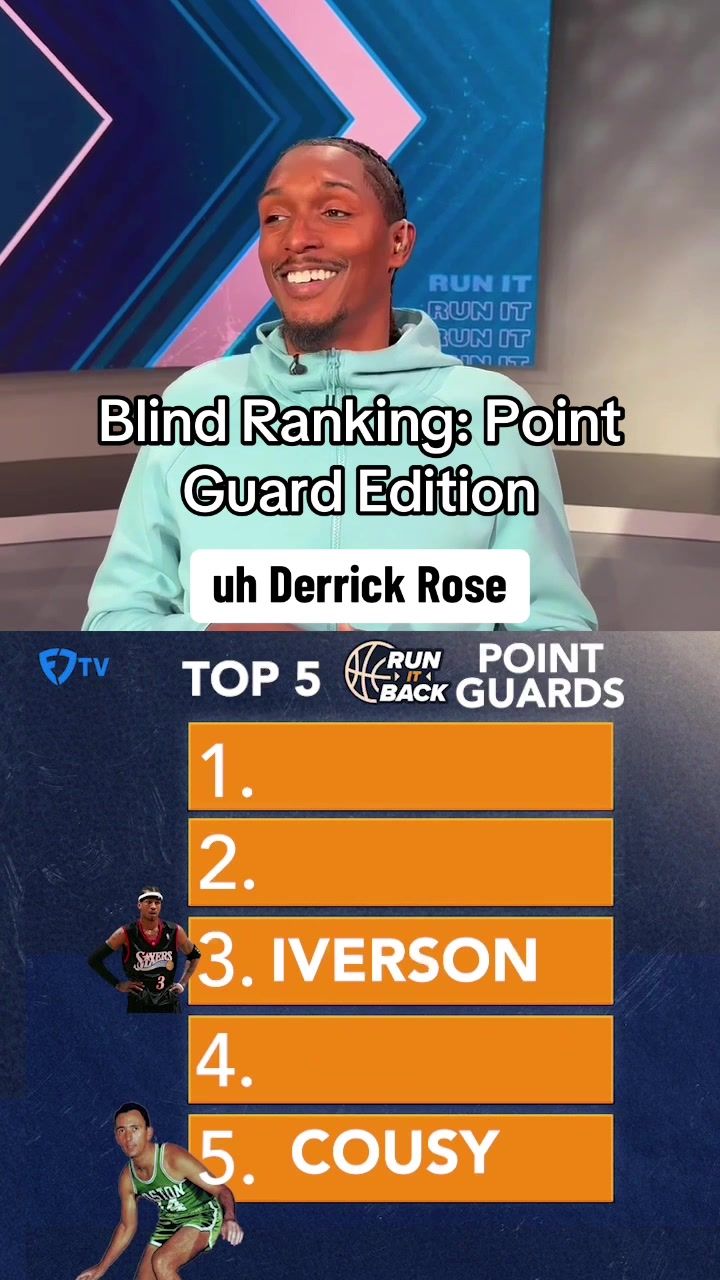 Video post by @runitbackfdtv on TikTok