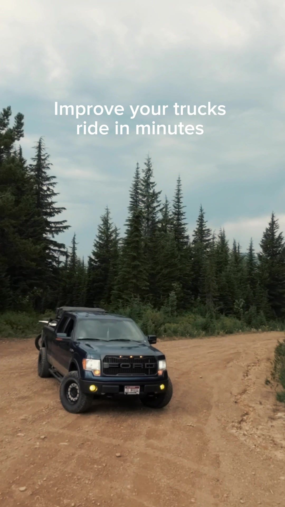 Video post by @superspringsint on TikTok