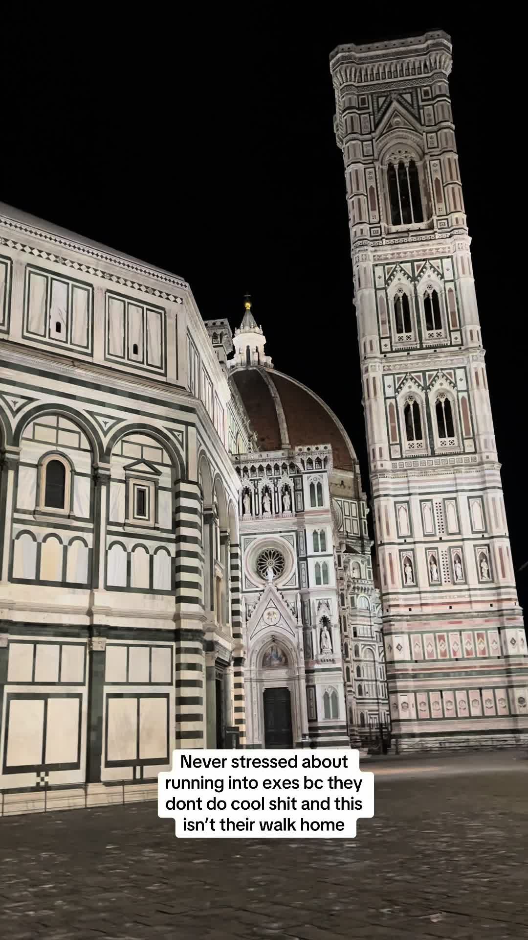 Video post by @mirandabalbino on TikTok