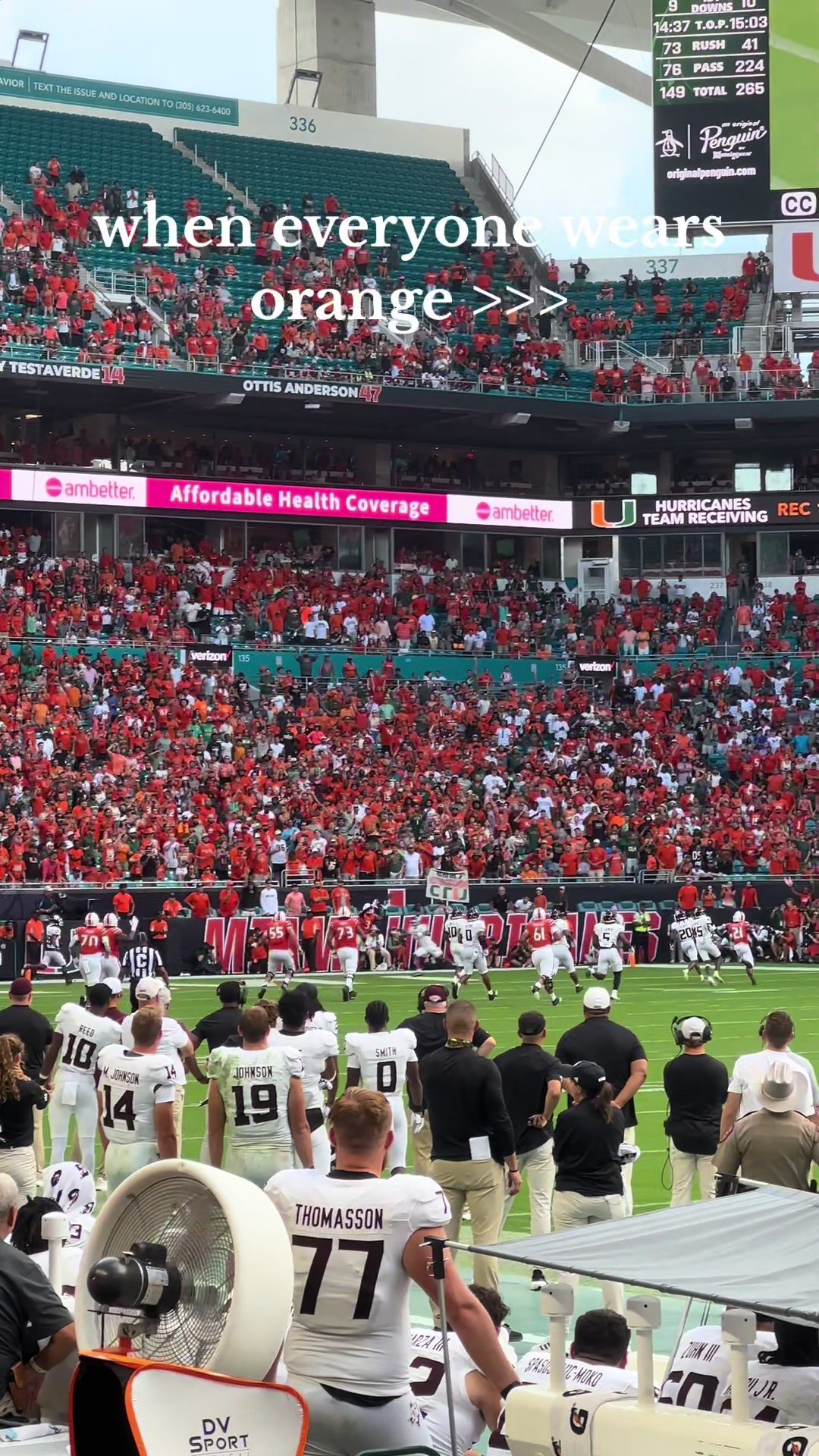 Video post by @um_category5 on TikTok