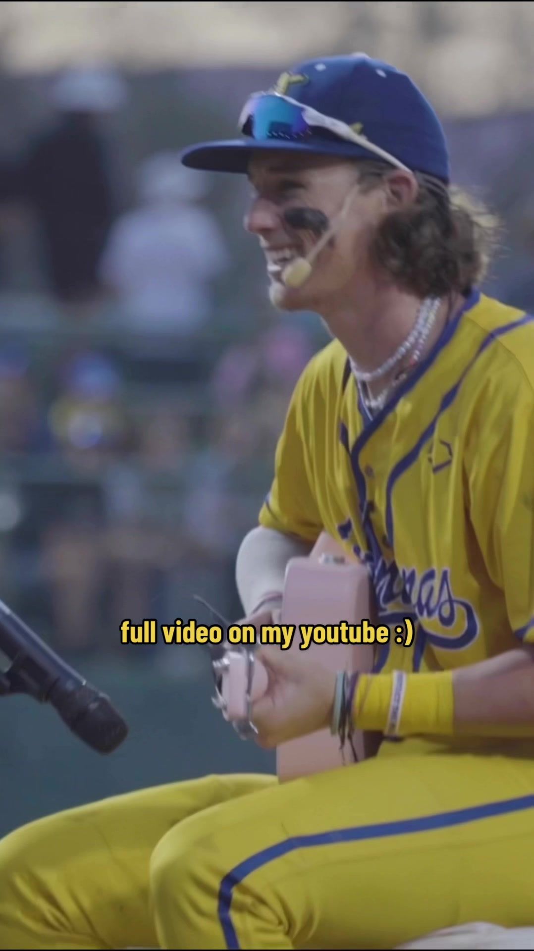 Video post by @daltonmauldin5 on TikTok