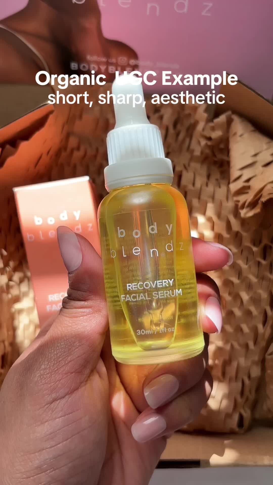 Video post by @laurykristel on TikTok