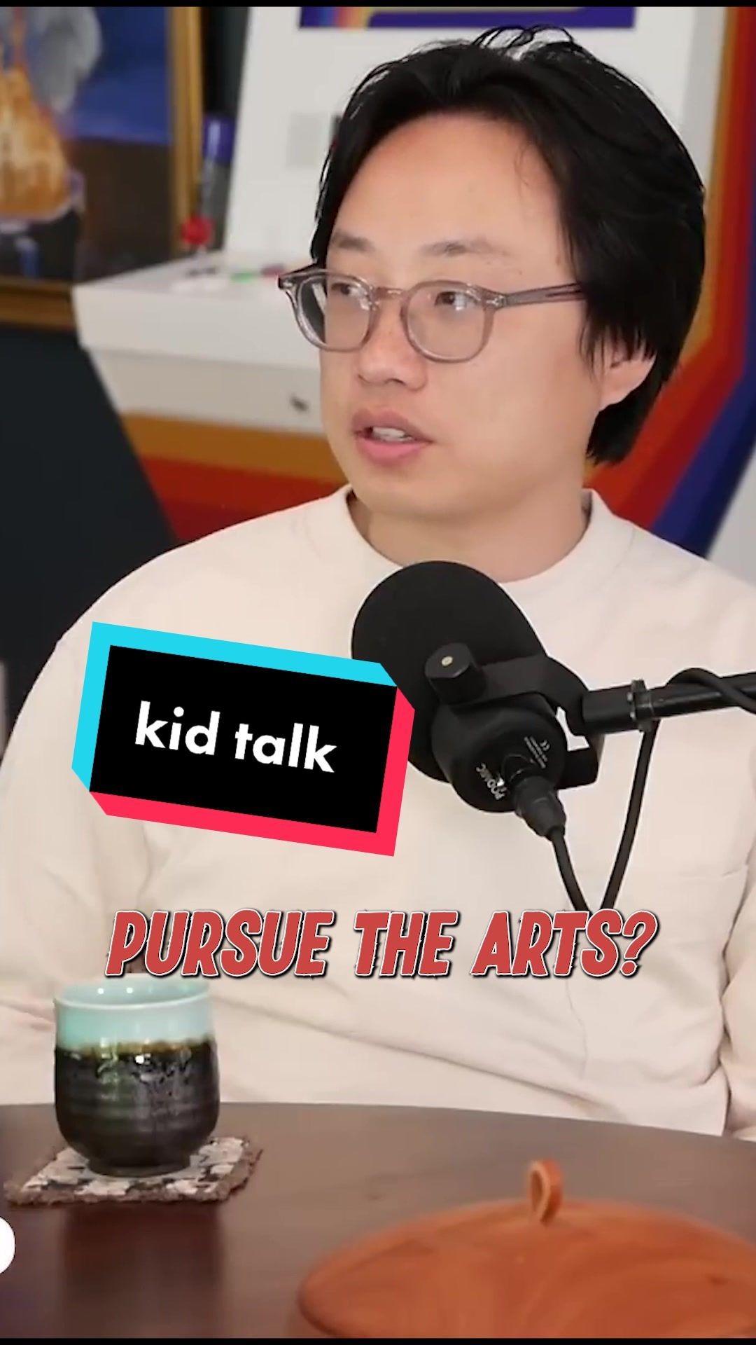 Video post by @funnyasiandude on TikTok