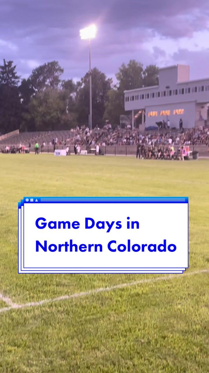Video post by @nocohailstormfc on TikTok