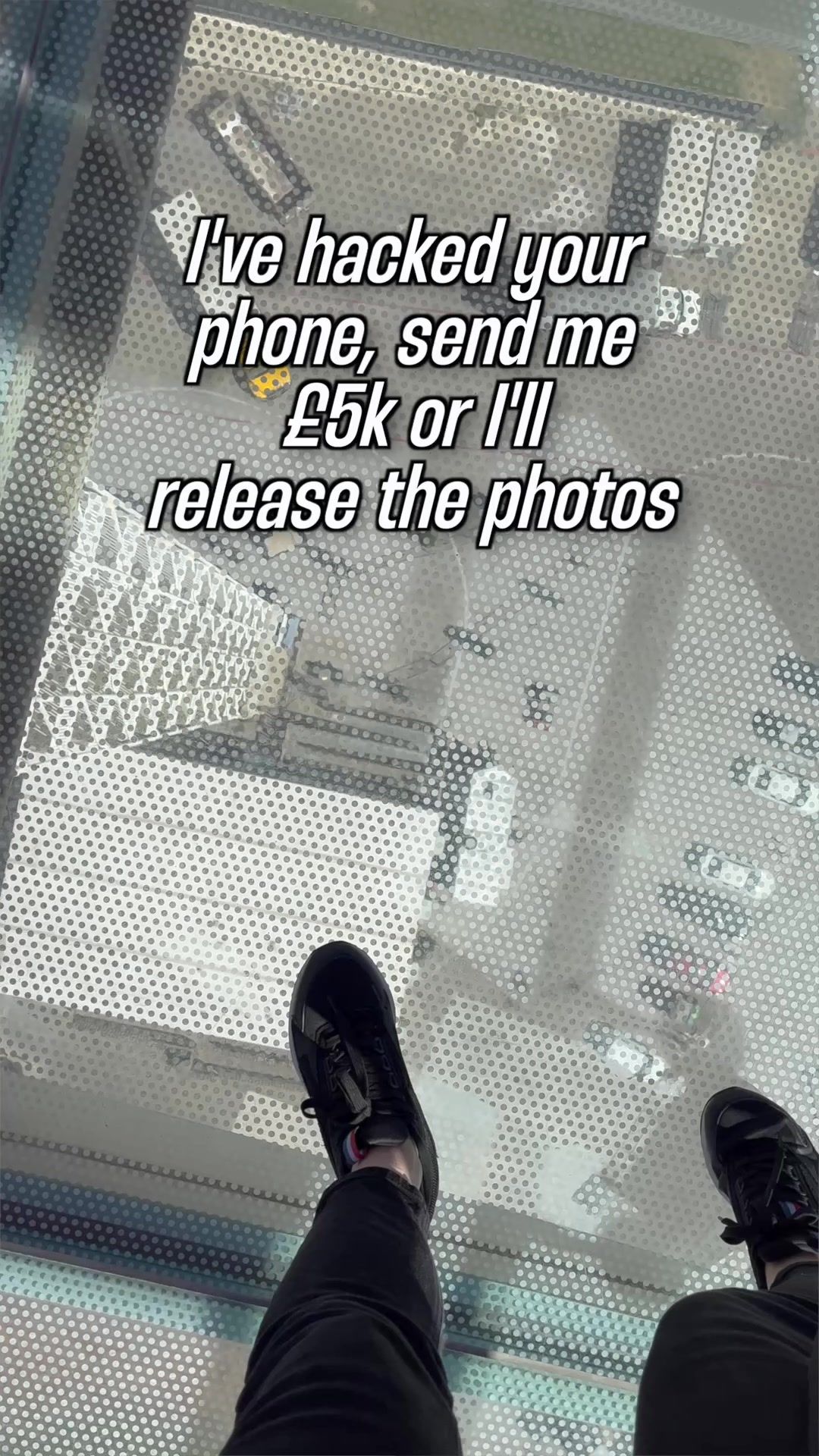 Video post by @alpinef1team on TikTok