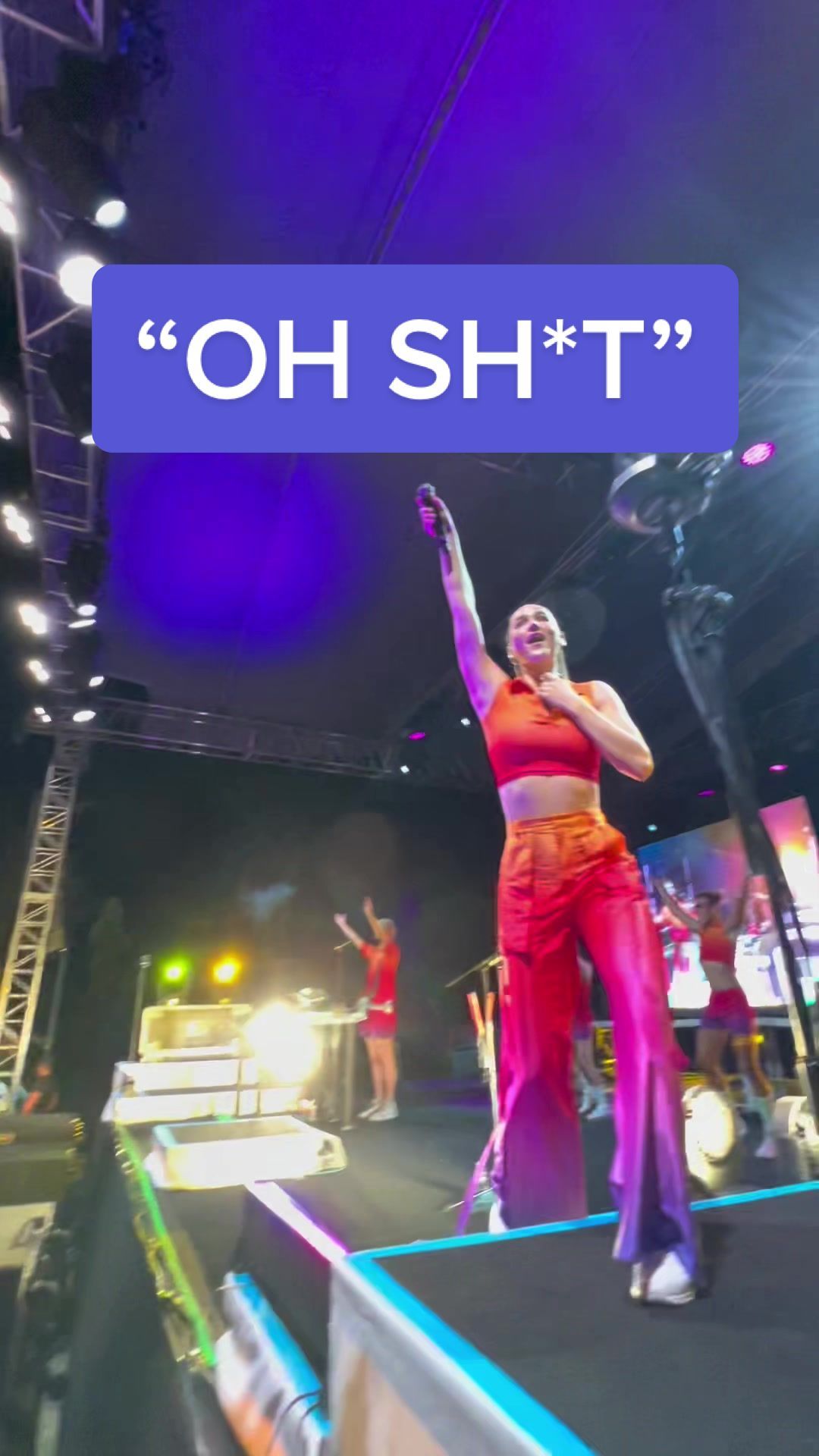 Video post by @sofitukker on TikTok