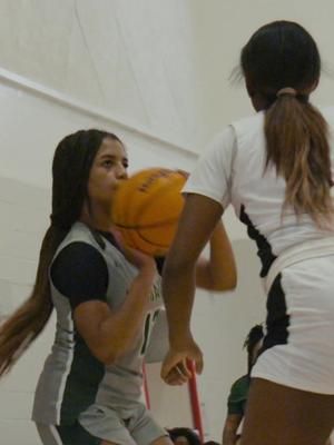 Video post by @behindthelens813 on TikTok