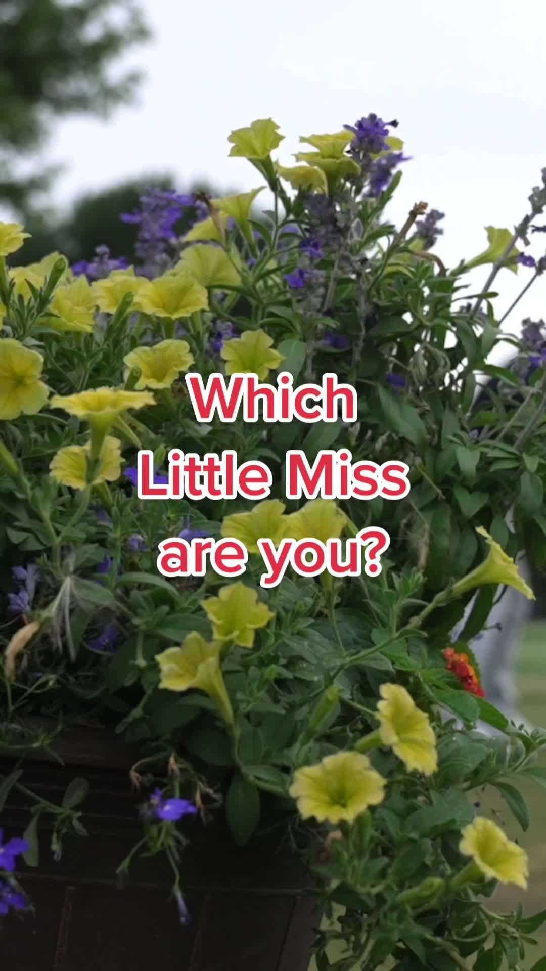 Video post by @pgatour on TikTok