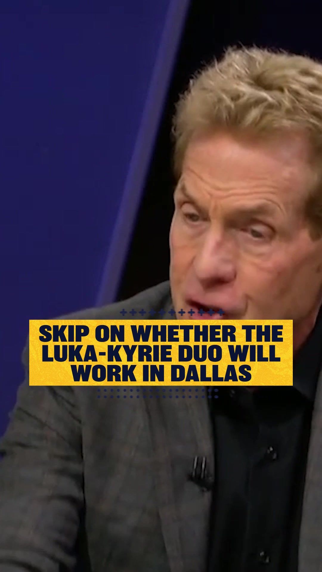 Video post by @thefacilityonfs1 on TikTok