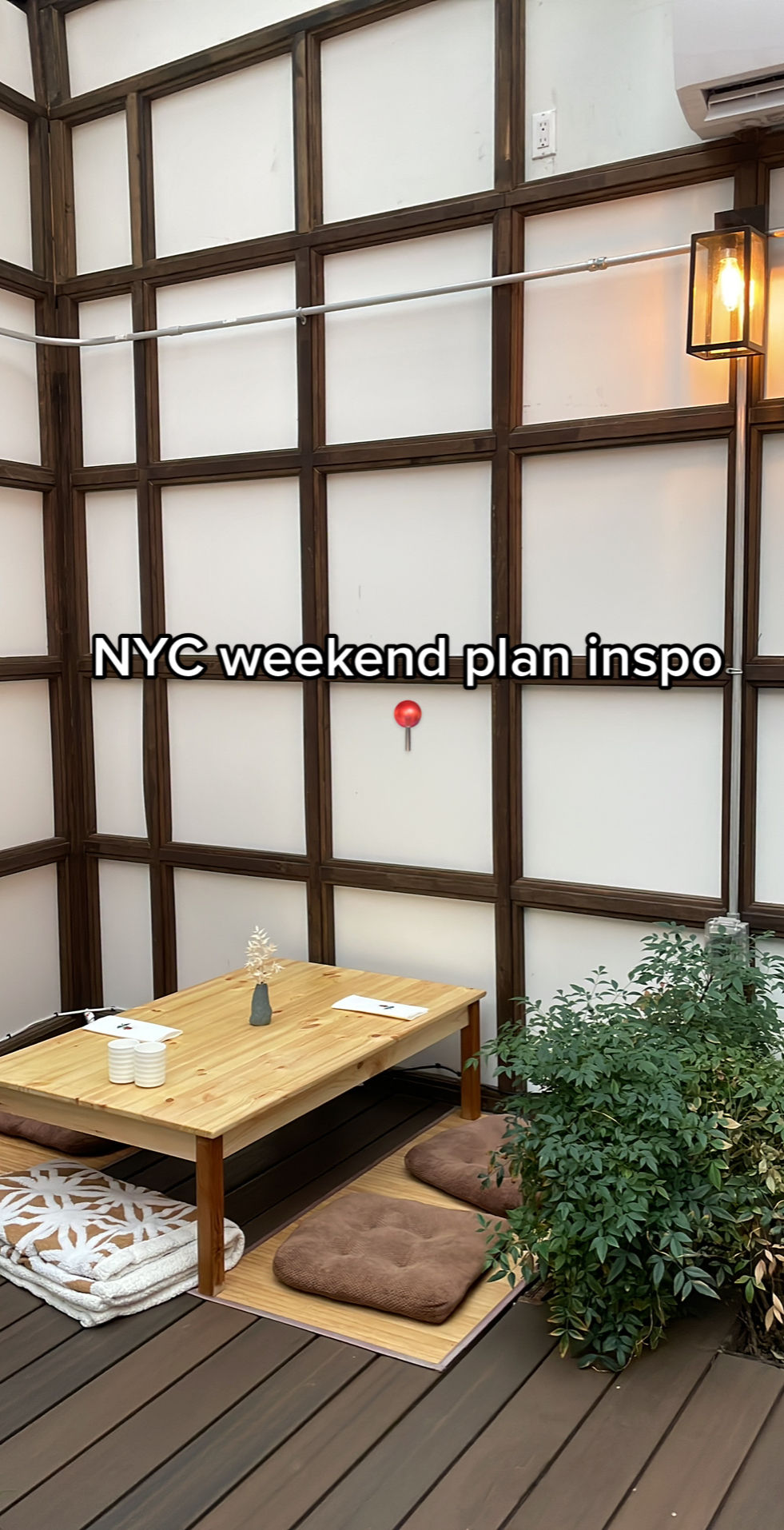 Image post by @uncovermore on TikTok