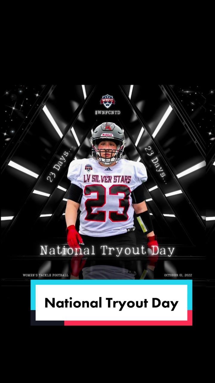 Video post by @teambrendamedia on TikTok