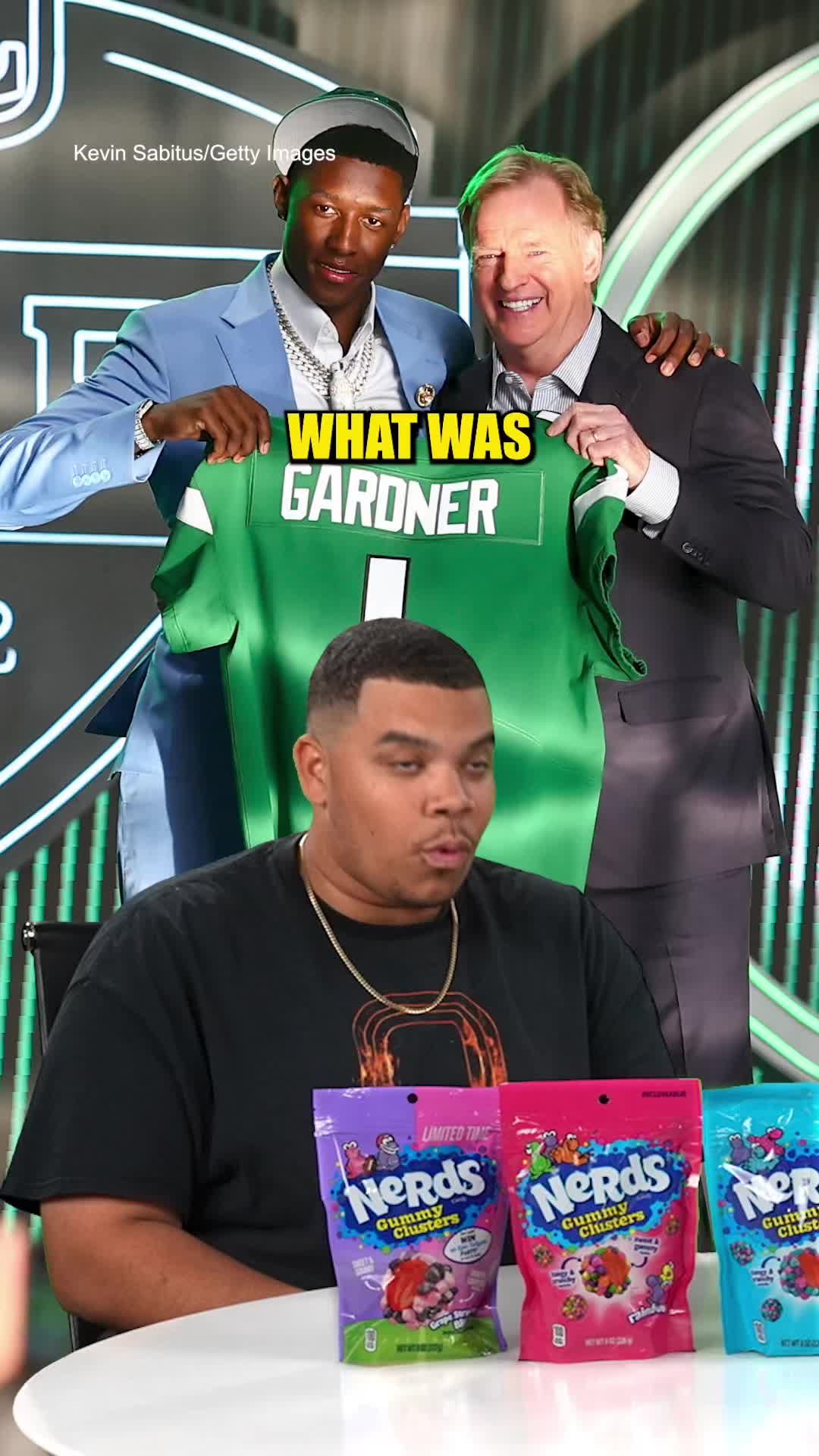 Video post by @overtime on TikTok