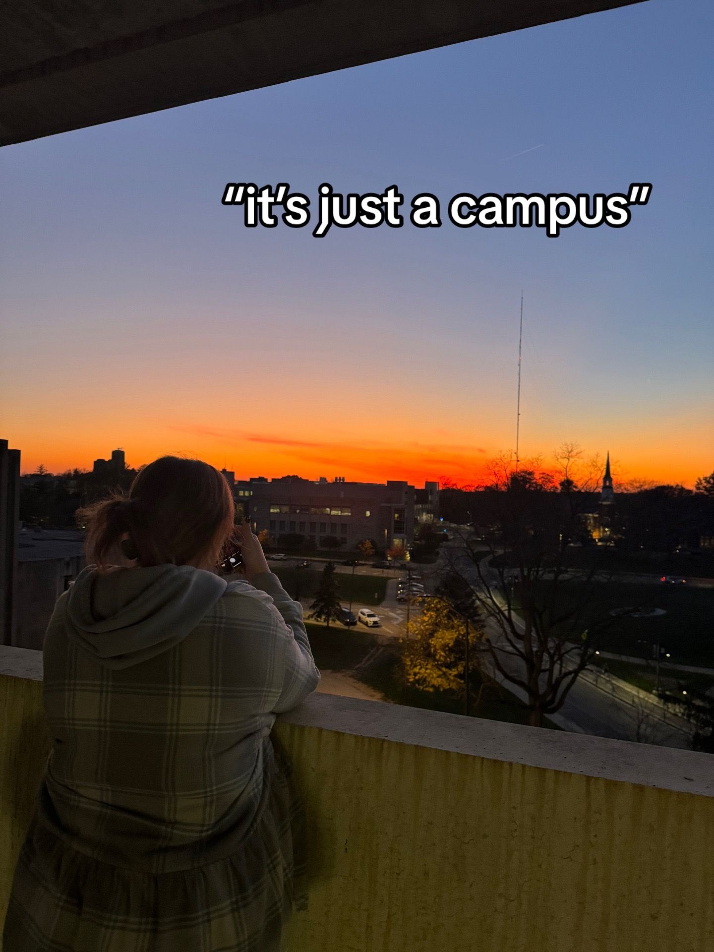 Image post by @butlerufye on TikTok