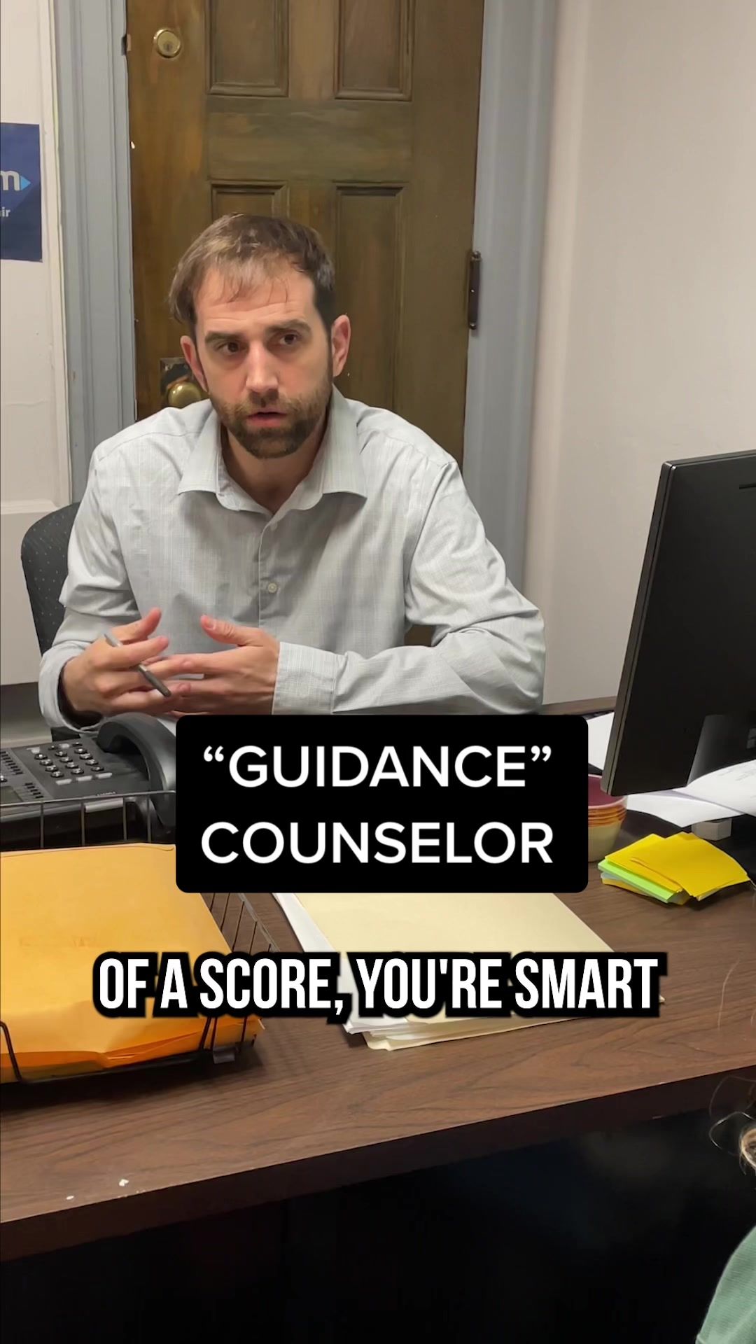 Video post by @americanhighshorts on TikTok