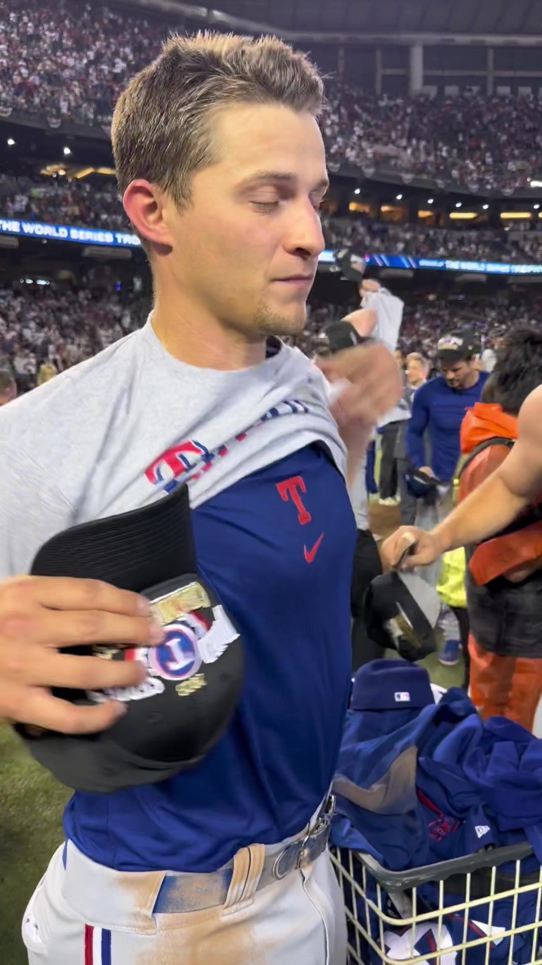 Video post by @flippinbatspod on TikTok