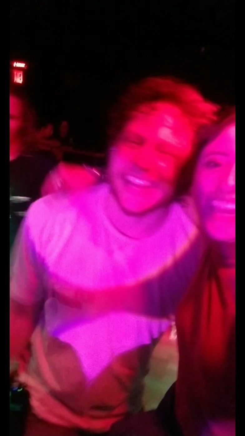 Video post by @bella__gabriela_ on TikTok