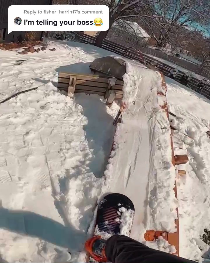 Video post by @dean.janikowski on TikTok