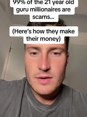 Video post by @ on TikTok