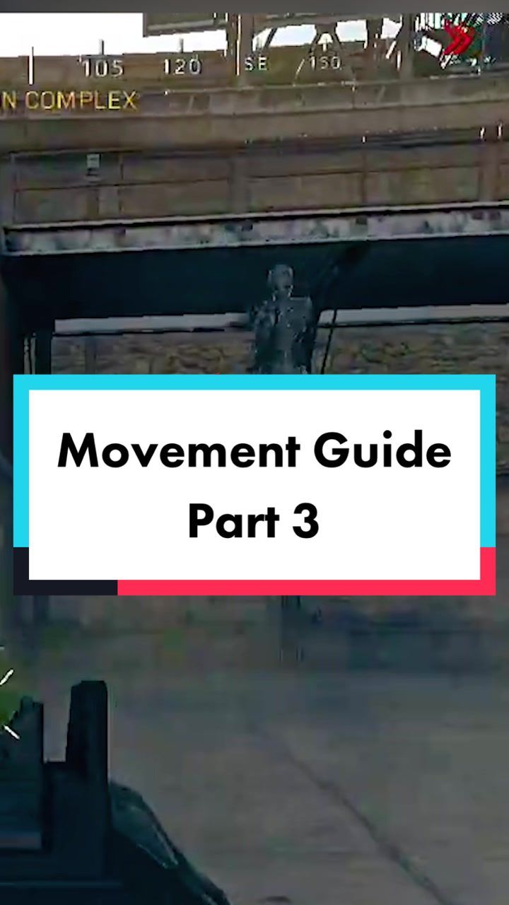 Video post by @tcaptainx on TikTok