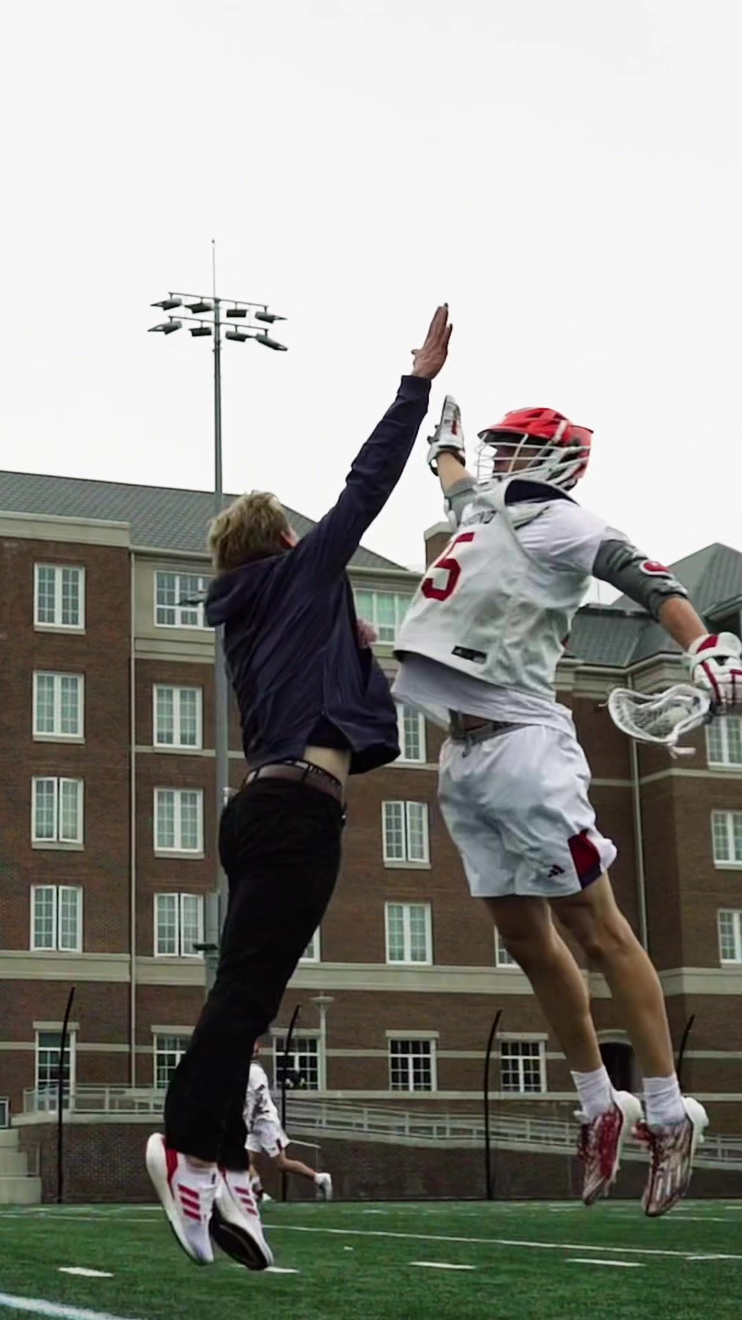 Video post by @ksmartfilms on TikTok