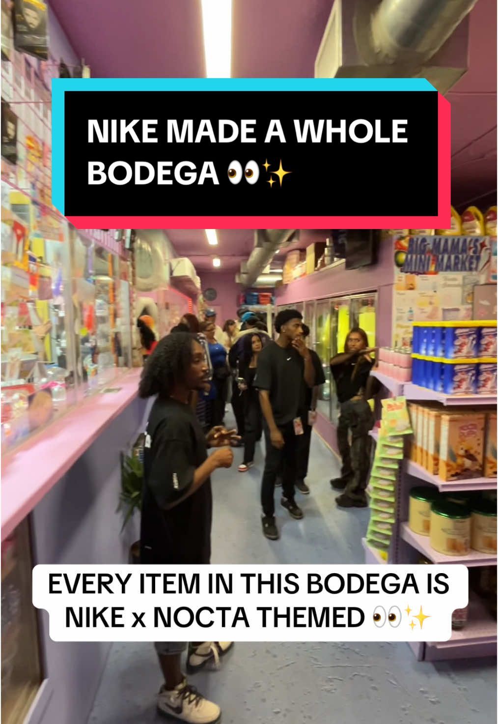 Video post by @brkicks on TikTok