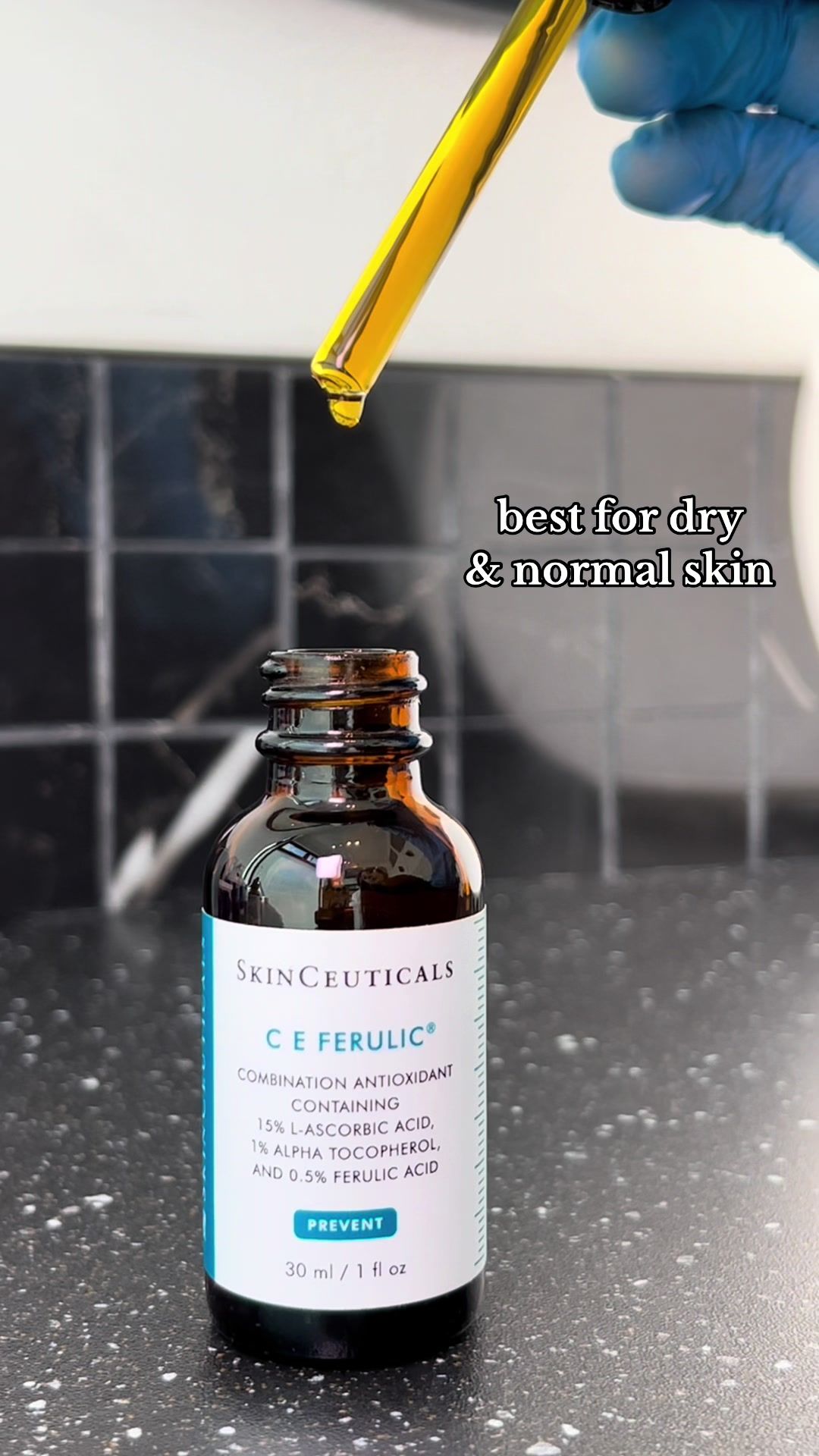 Video post by @sapienskinseattle on TikTok