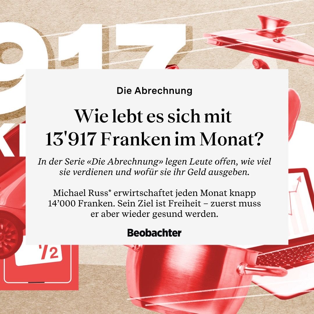 Video post by @beobachtermagazin on TikTok