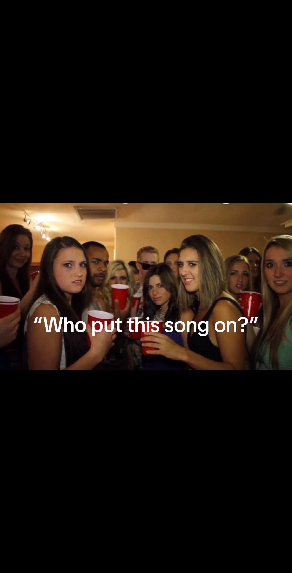 Video post by @stolafcollege on TikTok