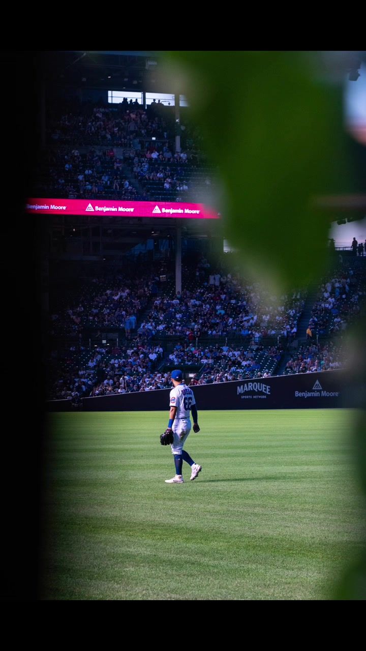 Video post by @lanzaronemike on TikTok