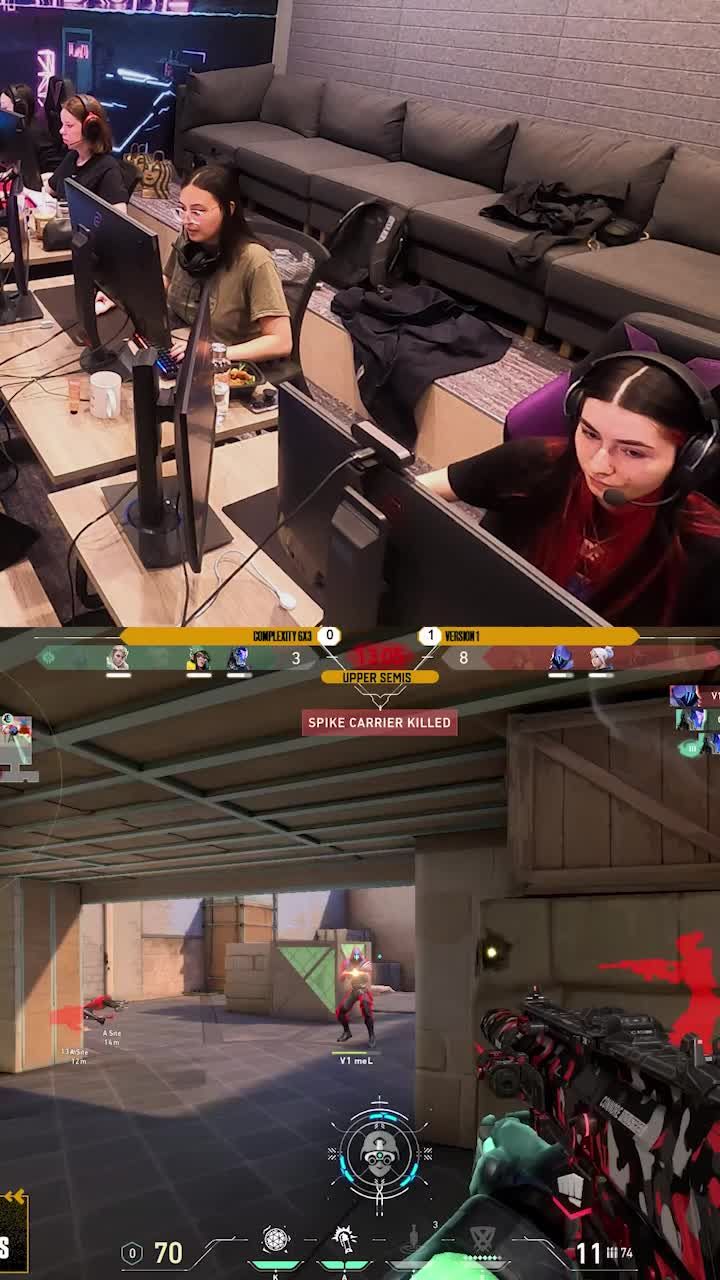 Video post by @v1valorant on TikTok