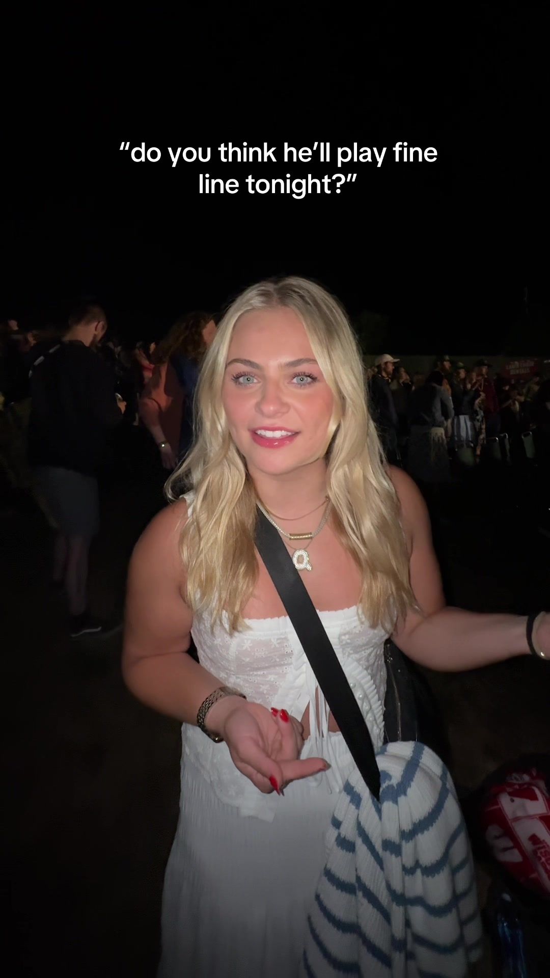 Video post by @quinnkuntz on TikTok