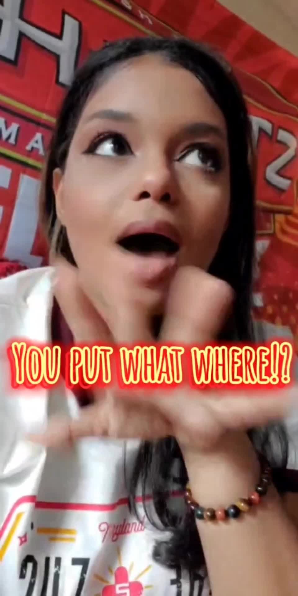 Video post by @sheetz on TikTok